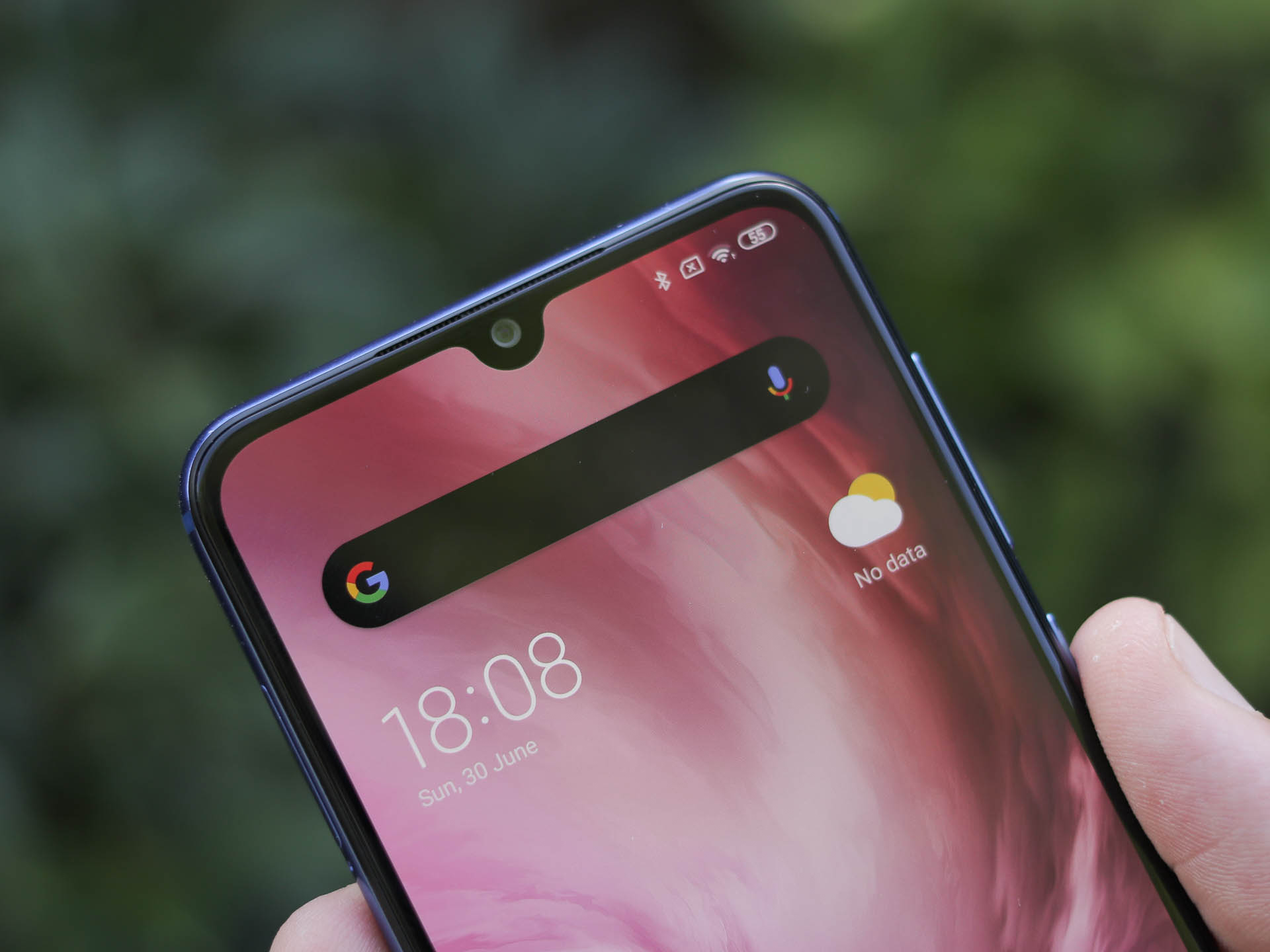 Se версия xiaomi. Сяоми ми 9 се. Для Xiaomi mi 9 se. Xiaomi mi 9 Global. Экран mi 9 se.