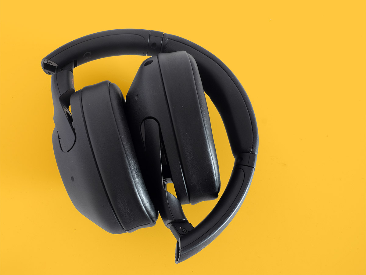 Sony xb900n sales for gaming