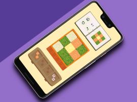 App of the week: Inbento review
