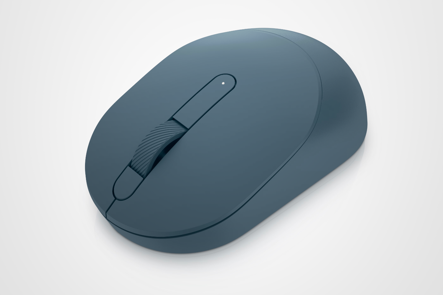 Best mouse 2025: top wireless mice for productivity, gaming and more ...