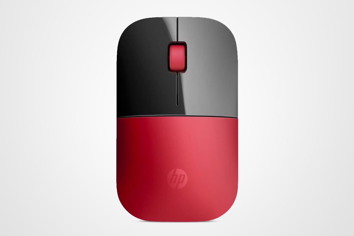 Best mouse: top wireless mice for productivity, gaming and more | Stuff