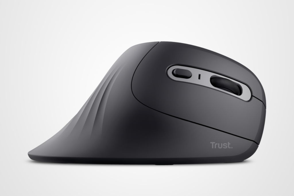 The best mouse 2024: top computer mice for work and play