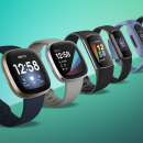 3 ace Fitbit deals in Amazon’s Spring Sale worthy of your wrist