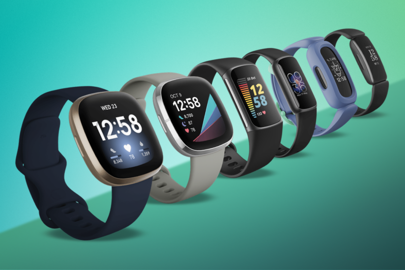 3 ace Fitbit deals in Amazon’s Spring Sale worthy of your wrist