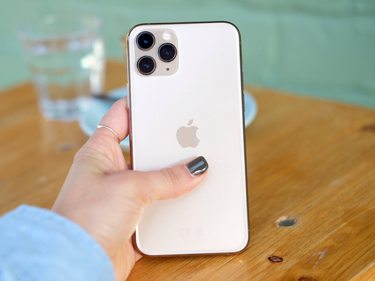 Apple Iphone 11 Vs Iphone 11 Pro Vs Iphone 11 Pro Max Which Should You Buy Stuff