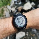 Garmin Fenix 6  review