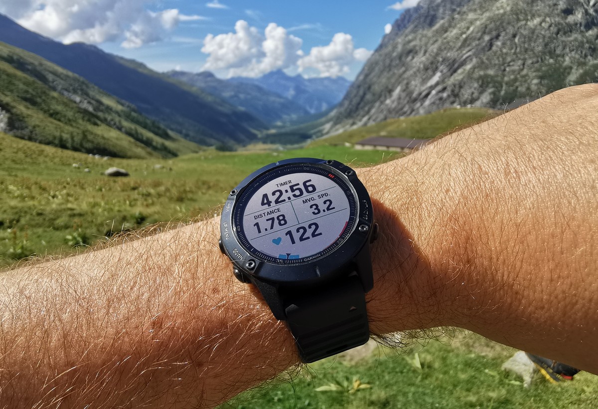 Гармин Феникс 6. Garmin Fenix 6. Garmin Fenix 7. Garmin Fenix 7 Pro. Часы гармин феникс про