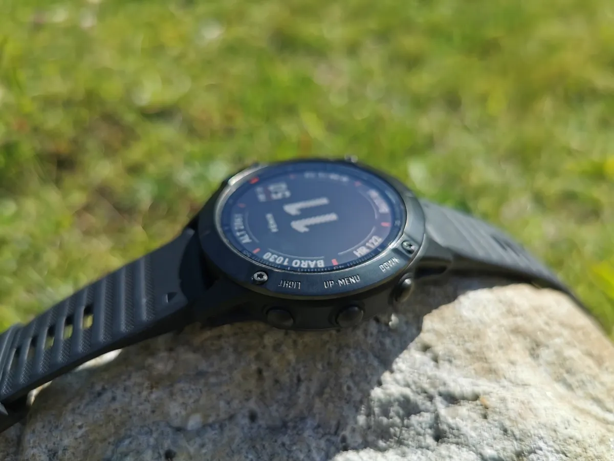 Fenix on sale 6 buy