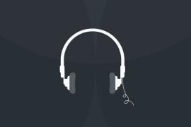 10 best over-ear headphones 2024 reviewed and rated
