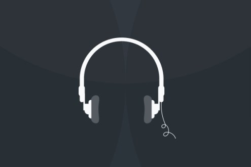 10 best over-ear headphones 2023 reviewed and rated