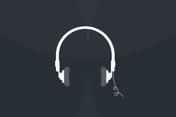 10 best over-ear headphones 2023 reviewed and rated