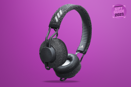 Christmas Gift Guide 2021: 15 gadget gift ideas for fitness fans, gym rats and cyclists