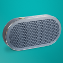 Christmas Gift Guide 2021: 15 gadget gift ideas for music lovers