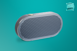 Christmas Gift Guide 2021: 15 gadget gift ideas for music lovers