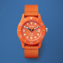 Christmas Gift Guide 2021: 15 sustainable gadget gift ideas and eco-friendly presents