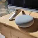 Google Nest Mini review