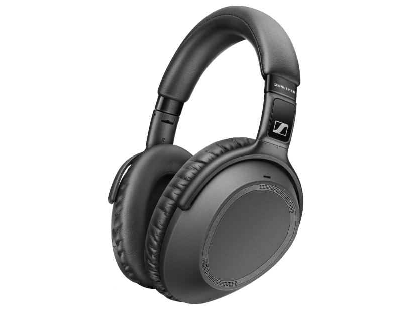 Sennheiser PXC 550-II review