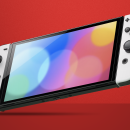 The Nintendo Switch has now outsold the Wii