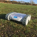 Sphero RVR review