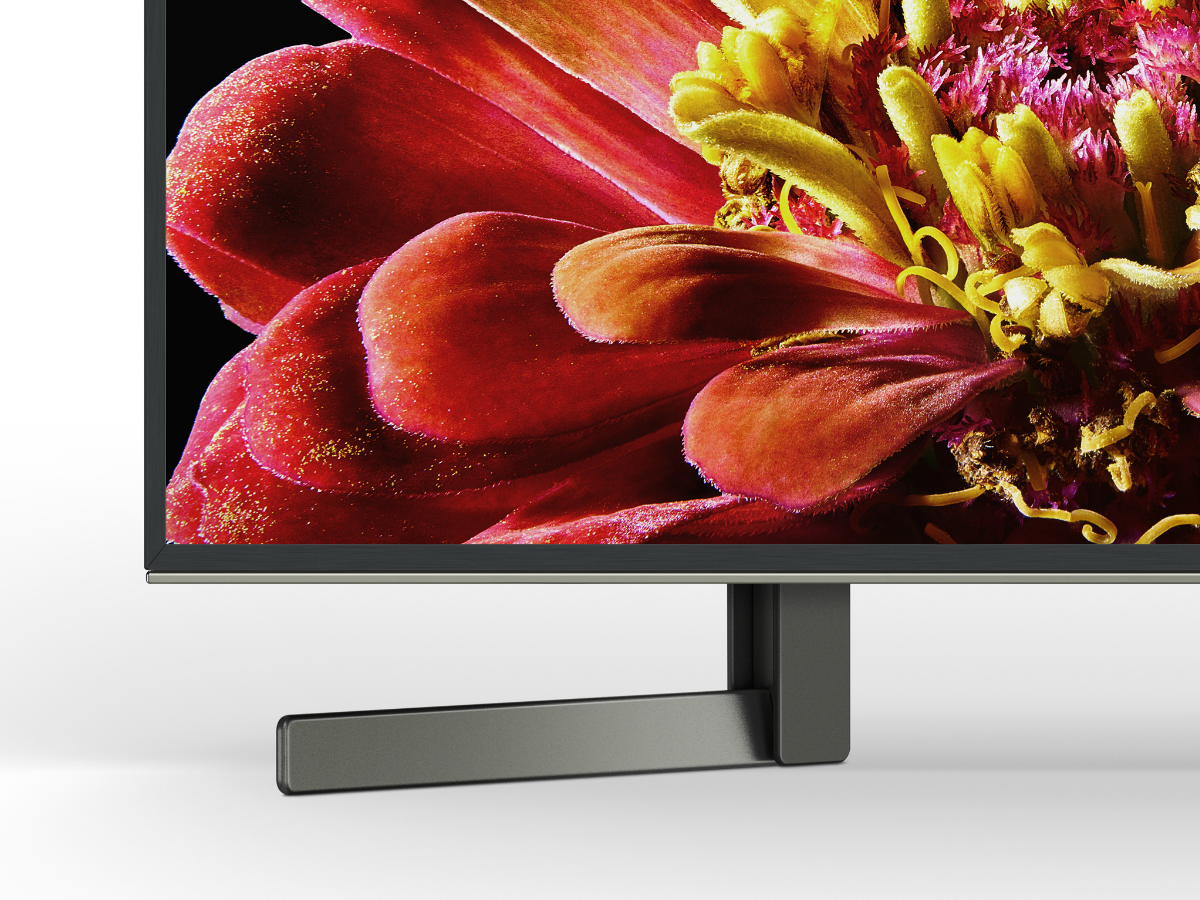 Sony Bravia KD 49xd7005. Sony KD-55xg9505. Sony KD 49. Телевизор сони xg9505. Телевизоры sony 5