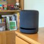 Amazon Echo Studio review