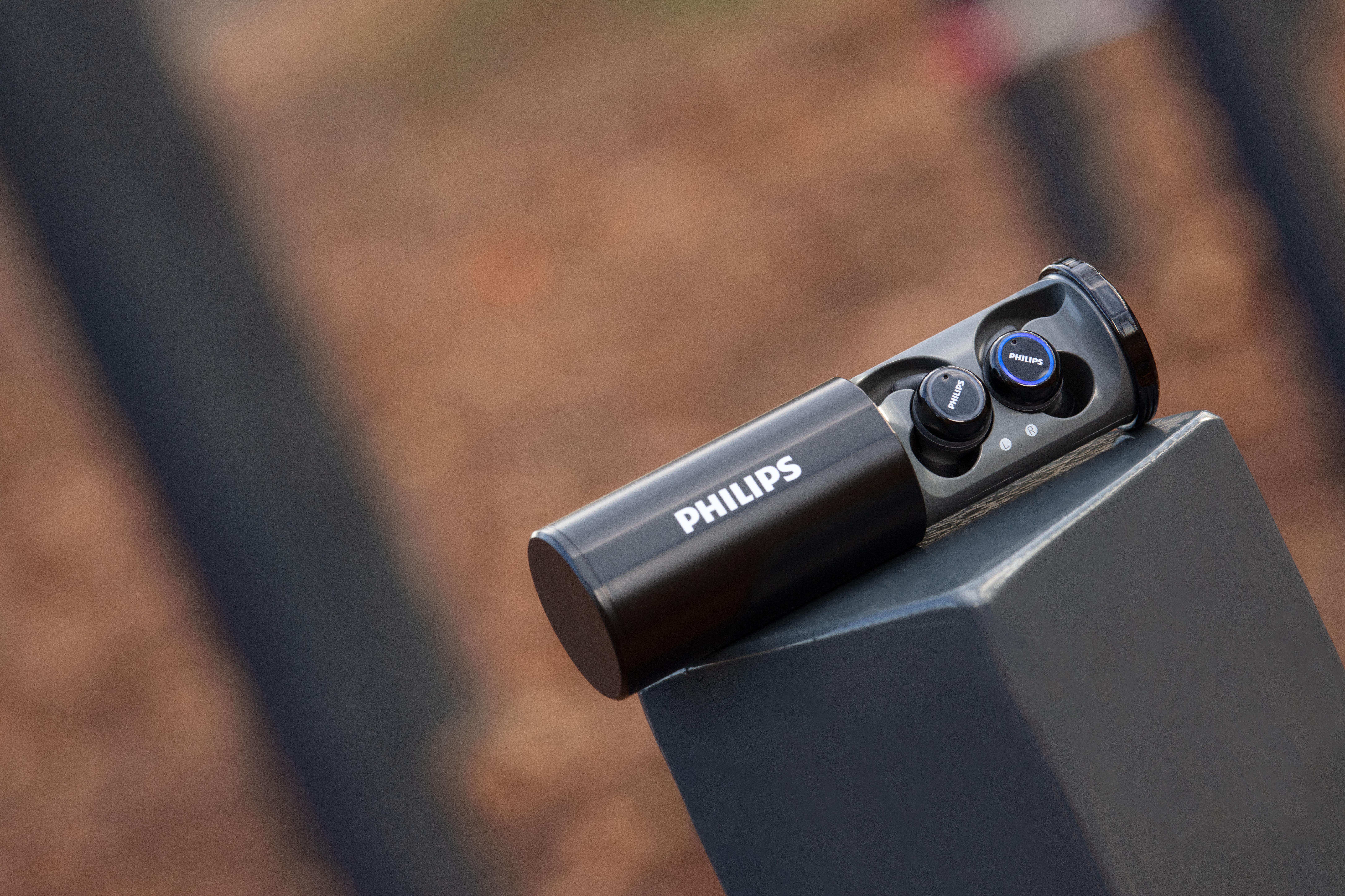 Philips online st702 review