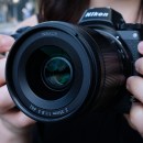 Nikon Z7 review