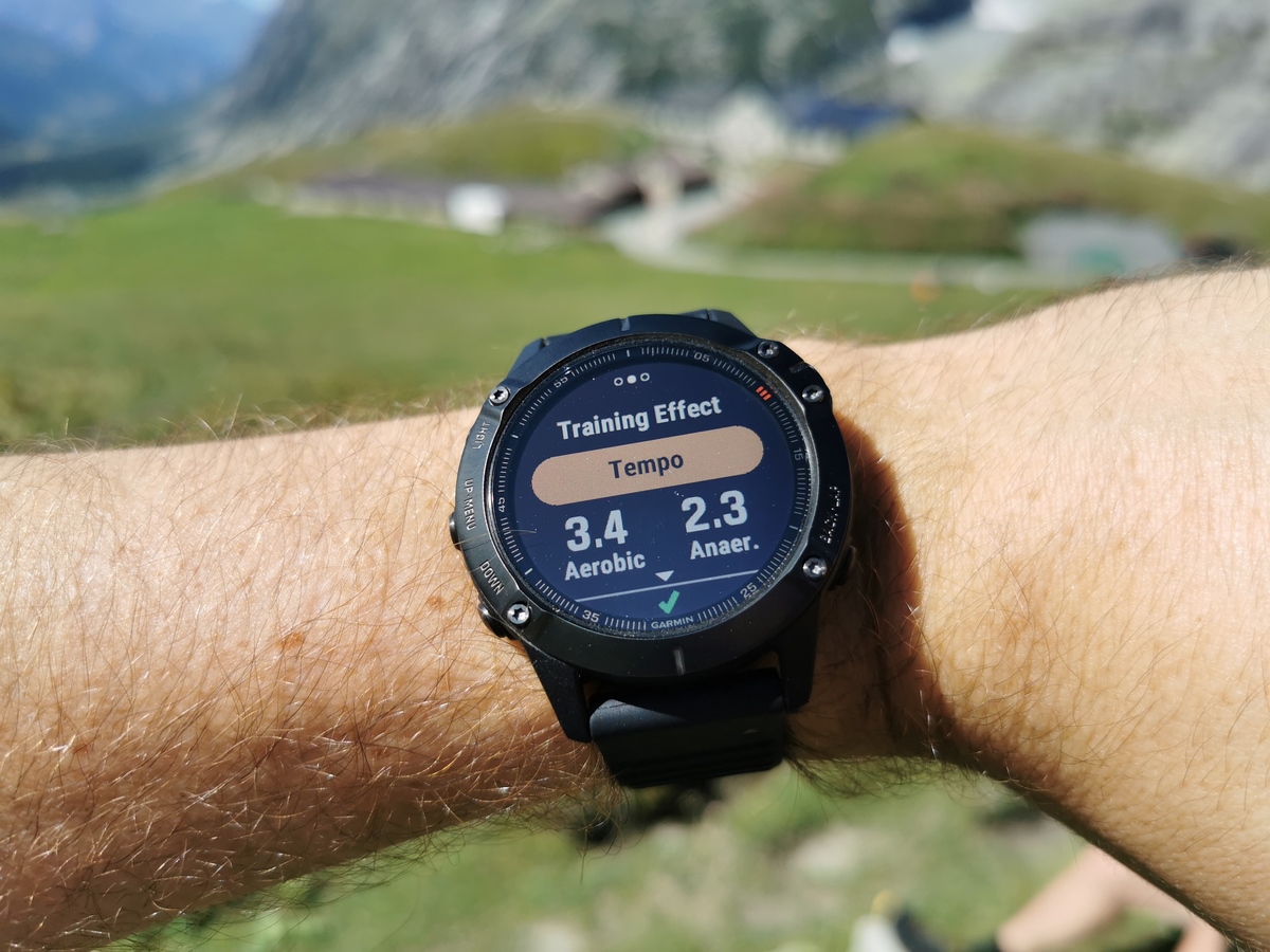 Garmin 7 pro купить. Garmin Fenix 6x Pro. Garmin Fenix 6s Pro. Garmin 7s. Fenix 6x Pro Solar циферблаты.