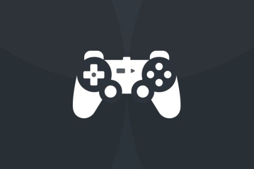 The 10 best games 2023 as reviewed and rated by us