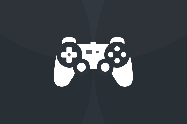 The 10 best games 2023 as reviewed and rated by us