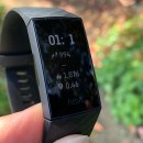 Fitbit Charge 4 review