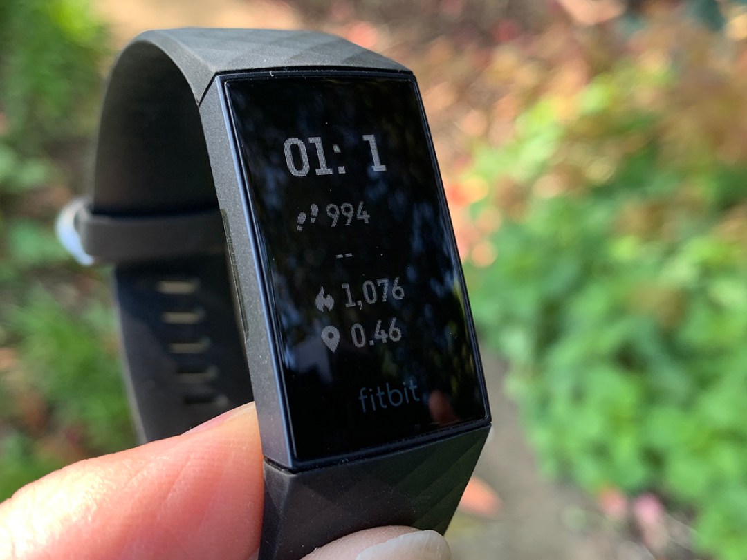 Fitbit Charge 6 In-Depth Review: 12 New Things to Know! 