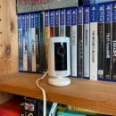 Ring Indoor Cam review