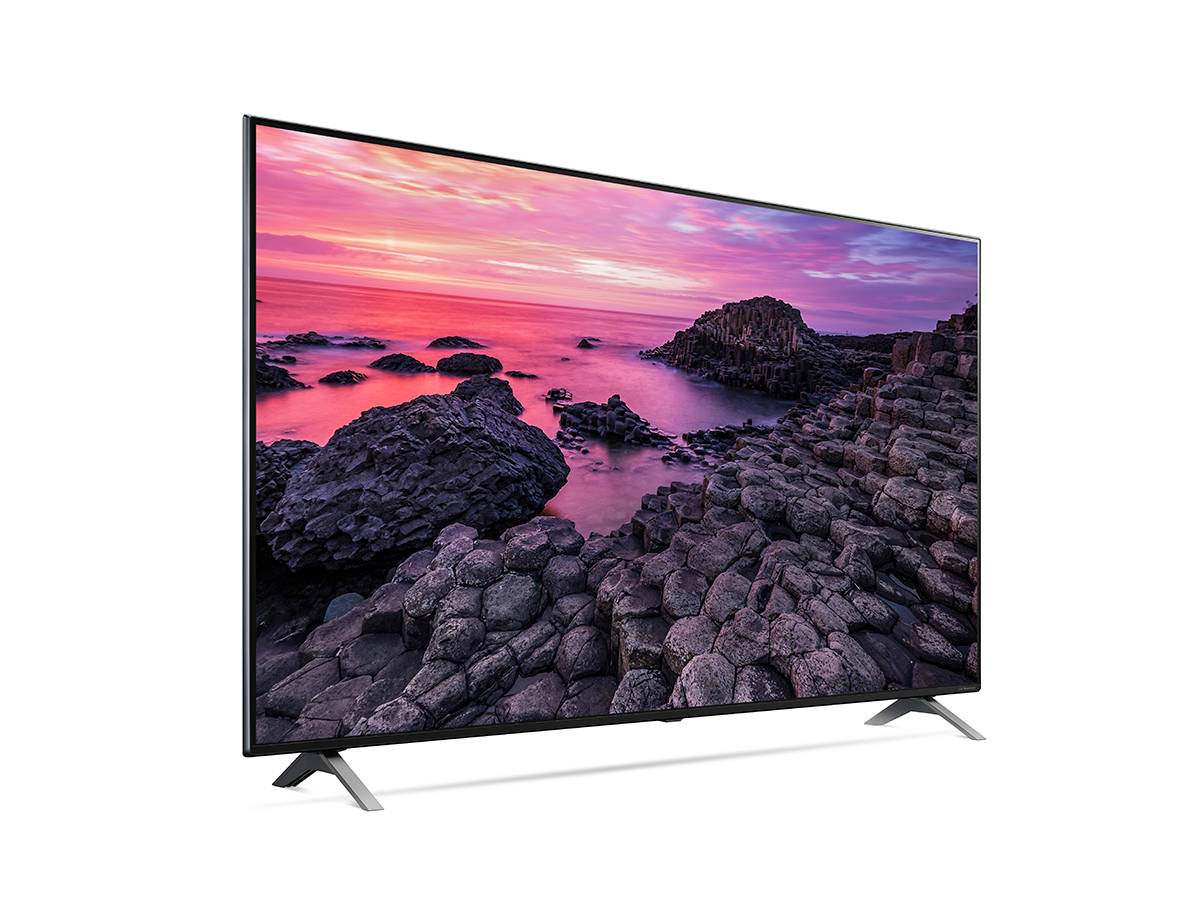 Телевизор lg 65 отзывы