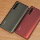 Realme X50 Pro 5G  review
