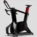 Wattbike Atom review