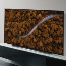LG OLED55CX review
