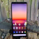 Sony Xperia 1 II review