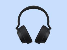Microsoft Surface Headphones 2 review