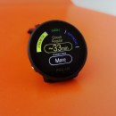 Polar Unite review