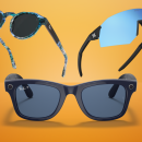 Best sunglasses 2024: top shades for a squint-free summer