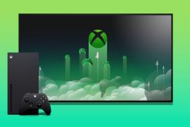 Xbox Cloud Gaming is about to go free, but there’s a catch