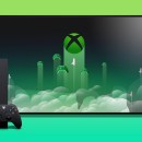 Xbox Cloud Gaming explained: a complete guide