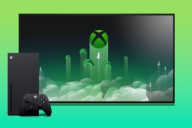 Xbox Cloud Gaming explained: a complete guide
