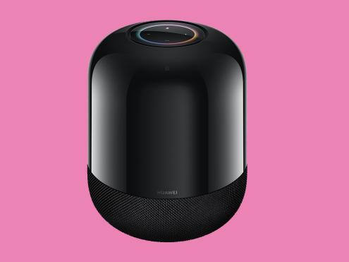 Huawei Sound X review