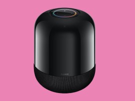 Huawei Sound X review