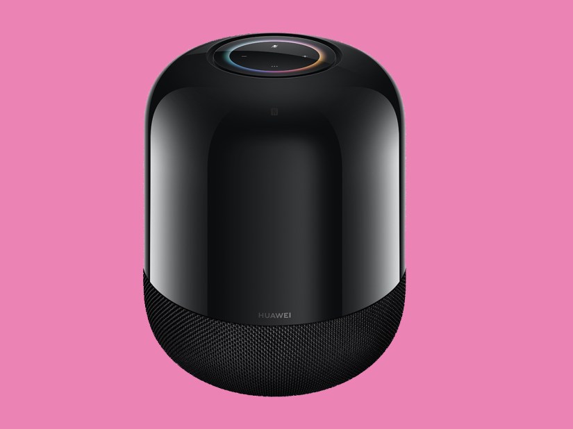 Huawei Sound X review