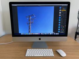 iMac Retina 5K (2020) review