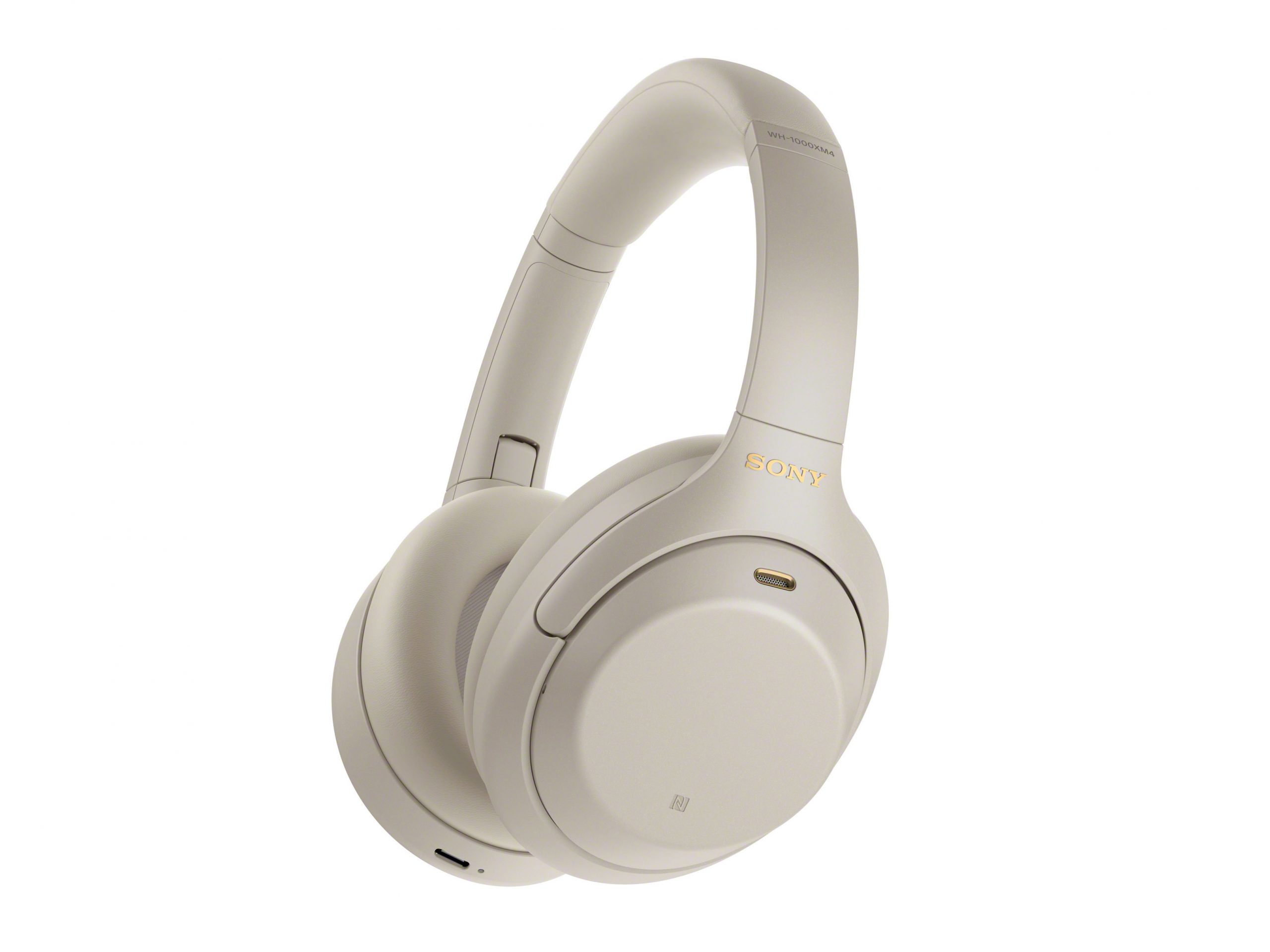 Sony WH-1000XM3 vs Sony WH-1000XM4 
