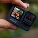 GoPro Hero9 Black review